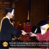 Wisuda Unpad Gel II TA 2016_2017 FAKULTAS ILMU BUDAYA DEKAN 075