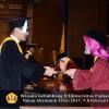 Wisuda Unpad Gel II TA 2016_2017 FAKULTAS ILMU BUDAYA DEKAN 076