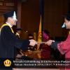 Wisuda Unpad Gel II TA 2016_2017 FAKULTAS ILMU BUDAYA DEKAN 077