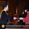 Wisuda Unpad Gel II TA 2016_2017 FAKULTAS ILMU BUDAYA DEKAN 078