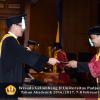 Wisuda Unpad Gel II TA 2016_2017 FAKULTAS ILMU BUDAYA DEKAN 079