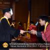 Wisuda Unpad Gel II TA 2016_2017 FAKULTAS ILMU BUDAYA DEKAN 080