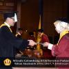 Wisuda Unpad Gel II TA 2016_2017 FAKULTAS ILMU BUDAYA DEKAN 156