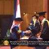 Wisuda Unpad Gel II TA 2016_2017 FAKULTAS ILMU BUDAYA REKTOR 001