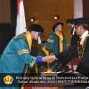 Wisuda Unpad Gel II TA 2016_2017 FAKULTAS ILMU BUDAYA REKTOR 017