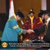 Wisuda Unpad Gel II TA 2016_2017 FAKULTAS ILMU BUDAYA REKTOR 021