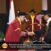 Wisuda Unpad Gel II TA 2016_2017 FAKULTAS ILMU BUDAYA REKTOR 023