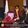 Wisuda Unpad Gel II TA 2016_2017 FAKULTAS ILMU BUDAYA REKTOR 024