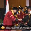 Wisuda Unpad Gel II TA 2016_2017 FAKULTAS ILMU BUDAYA REKTOR 025