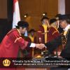 Wisuda Unpad Gel II TA 2016_2017 FAKULTAS ILMU BUDAYA REKTOR 032