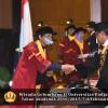 Wisuda Unpad Gel II TA 2016_2017 FAKULTAS ILMU BUDAYA REKTOR 043