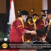 Wisuda Unpad Gel II TA 2016_2017 FAKULTAS ILMU BUDAYA REKTOR 070