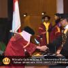 Wisuda Unpad Gel II TA 2016_2017 FAKULTAS ILMU BUDAYA REKTOR 075