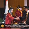 Wisuda Unpad Gel II TA 2016_2017 FAKULTAS ILMU BUDAYA REKTOR 081