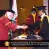 Wisuda Unpad Gel II TA 2016_2017 FAKULTAS ILMU BUDAYA REKTOR 082