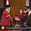 Wisuda Unpad Gel II TA 2016_2017 FAKULTAS ILMU BUDAYA REKTOR 083