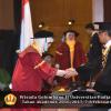 Wisuda Unpad Gel II TA 2016_2017 FAKULTAS ILMU BUDAYA REKTOR 084