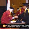 Wisuda Unpad Gel II TA 2016_2017 FAKULTAS ILMU BUDAYA REKTOR 085