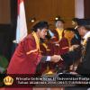 Wisuda Unpad Gel II TA 2016_2017 FAKULTAS ILMU BUDAYA REKTOR 086