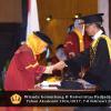 Wisuda Unpad Gel II TA 2016_2017 FAKULTAS ILMU BUDAYA REKTOR 087