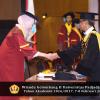 Wisuda Unpad Gel II TA 2016_2017 FAKULTAS ILMU BUDAYA REKTOR 088