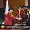 Wisuda Unpad Gel II TA 2016_2017 FAKULTAS ILMU BUDAYA REKTOR 089