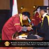 Wisuda Unpad Gel II TA 2016_2017 FAKULTAS ILMU BUDAYA REKTOR 090