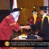 Wisuda Unpad Gel II TA 2016_2017 FAKULTAS ILMU BUDAYA REKTOR 091