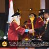 Wisuda Unpad Gel II TA 2016_2017 FAKULTAS ILMU BUDAYA REKTOR 092