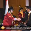 Wisuda Unpad Gel II TA 2016_2017 FAKULTAS ILMU BUDAYA REKTOR 093