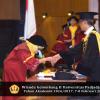 Wisuda Unpad Gel II TA 2016_2017 FAKULTAS ILMU BUDAYA REKTOR 094