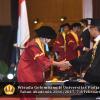 Wisuda Unpad Gel II TA 2016_2017 FAKULTAS ILMU BUDAYA REKTOR 095