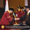 Wisuda Unpad Gel II TA 2016_2017 FAKULTAS ILMU BUDAYA REKTOR 096