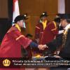 Wisuda Unpad Gel II TA 2016_2017 FAKULTAS ILMU BUDAYA REKTOR 097