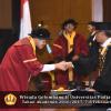 Wisuda Unpad Gel II TA 2016_2017 FAKULTAS ILMU BUDAYA REKTOR 098