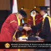 Wisuda Unpad Gel II TA 2016_2017 FAKULTAS ILMU BUDAYA REKTOR 099