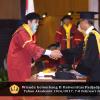 Wisuda Unpad Gel II TA 2016_2017 FAKULTAS ILMU BUDAYA REKTOR 100