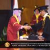 Wisuda Unpad Gel II TA 2016_2017 FAKULTAS ILMU BUDAYA REKTOR 120