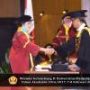 Wisuda Unpad Gel II TA 2016_2017 FAKULTAS ILMU BUDAYA REKTOR 121