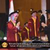 Wisuda Unpad Gel II TA 2016_2017 FAKULTAS ILMU BUDAYA REKTOR 122