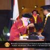 Wisuda Unpad Gel II TA 2016_2017 FAKULTAS ILMU BUDAYA REKTOR 123