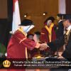 Wisuda Unpad Gel II TA 2016_2017 FAKULTAS ILMU BUDAYA REKTOR 125