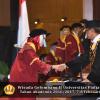 Wisuda Unpad Gel II TA 2016_2017 FAKULTAS ILMU BUDAYA REKTOR 126