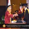 Wisuda Unpad Gel II TA 2016_2017 FAKULTAS ILMU BUDAYA REKTOR 128