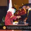 Wisuda Unpad Gel II TA 2016_2017 FAKULTAS ILMU BUDAYA REKTOR 129