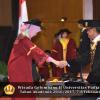 Wisuda Unpad Gel II TA 2016_2017 FAKULTAS ILMU BUDAYA REKTOR 130