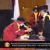 Wisuda Unpad Gel II TA 2016_2017 FAKULTAS ILMU BUDAYA REKTOR 131