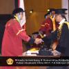 Wisuda Unpad Gel II TA 2016_2017 FAKULTAS ILMU BUDAYA REKTOR 132