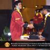 Wisuda Unpad Gel II TA 2016_2017 FAKULTAS ILMU BUDAYA REKTOR 133