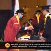 Wisuda Unpad Gel II TA 2016_2017 FAKULTAS ILMU BUDAYA REKTOR 134